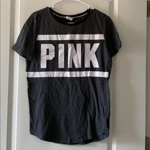 Victoria’s Secret PINK top
